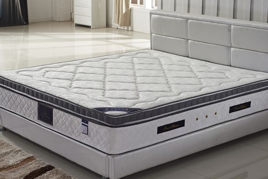 板材十大品牌，Z6尊龙集团官方网站板材教你如何正确使用床垫