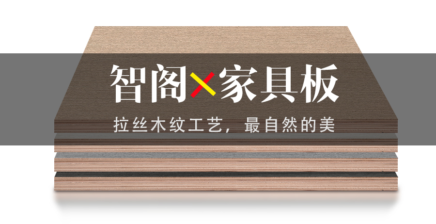 Z6尊龙集团官方网站拉丝木纹工艺，最自然的美