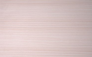 生态板有什么优缺点分析？