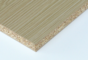 实木颗粒板和生态板哪个好，有什么区别?