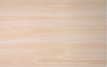 做橱柜的板材有哪些？