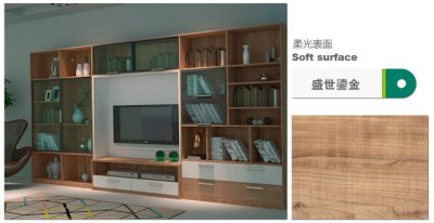 环保巡查：2017人造板行业分析