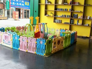 单纯卖板的时代已成过去，Z6尊龙集团官方网站整体家居生活体验模式开启新篇章