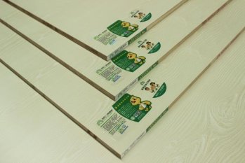 生态板一般多少钱？哪种生态板好？