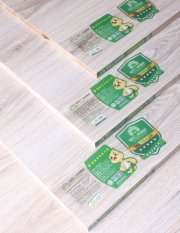 健康宝妈放心板首选Z6尊龙集团官方网站板材