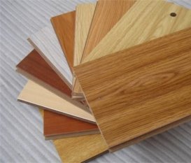 我们进军板材十大品牌做了以下几点！